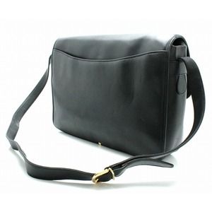 Gucci Black Bag Messenger